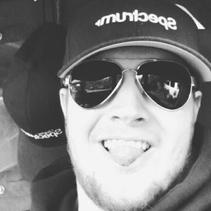 Meet your Posher, Austin